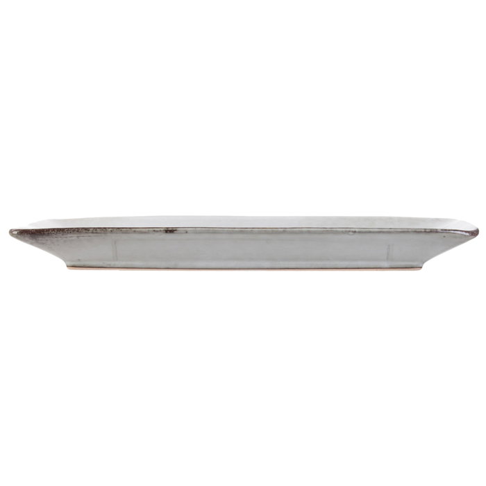 Home Deco Factory Plateau Rectangulaire Arena 22,5x10 cm Home Deco Factory Plateau Rectangulaire Arena 22,5x10 cm