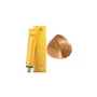 Schwarzkopf Professional Igora Royal L-57 Golden Copper
