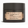 The Body Shop SPA OF THE WORLD Japanese Camellia Crème Hydratante 300 ml
