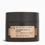 The Body Shop SPA OF THE WORLD Japanese Camellia Crème Hydratante 300 ml