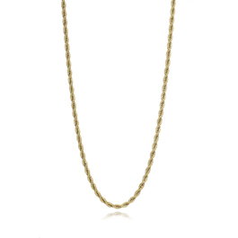 Collier Viceroy 1479C01012