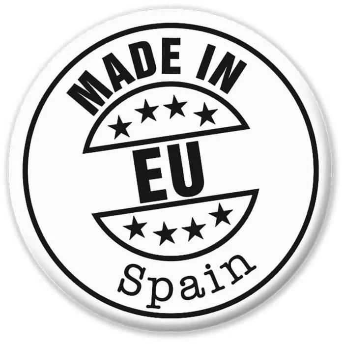 Educa - Set créatif d'activités 3D Bluey - Jeu de décoration avec autocollants colorés et personnages en carton à assembler pour enfants à partir de 3 ans