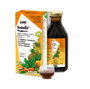Salus Salufit Magnesio 250 ml