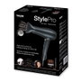 Beurer HC-50 Sèche-cheveux 2 200 W