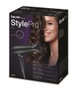Beurer HC-50 Sèche-cheveux 2 200 W