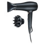 Beurer HC-50 Sèche-cheveux 2 200 W