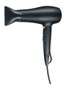 Beurer HC-50 Sèche-cheveux 2 200 W