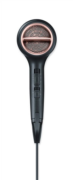 Beurer HC-50 Sèche-cheveux 2 200 W