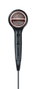 Beurer HC-50 Sèche-cheveux 2 200 W