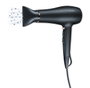 Beurer HC-50 Sèche-cheveux 2 200 W