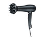 Beurer HC-50 Sèche-cheveux 2 200 W