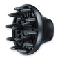 Beurer HC-50 Sèche-cheveux 2 200 W