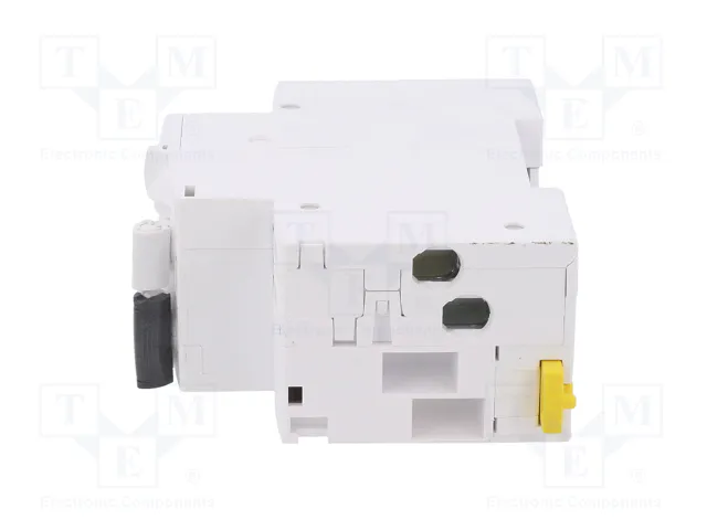SCHNEIDER ELECTRIC iDPN N Vigi Interrupteur différentiel 25A 30mA 1+N