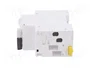 SCHNEIDER ELECTRIC iDPN N Vigi Interrupteur différentiel 25A 30mA 1+N