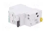 SCHNEIDER ELECTRIC iDPN N Vigi Interrupteur différentiel 25A 30mA 1+N