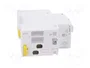 SCHNEIDER ELECTRIC iDPN N Vigi Interrupteur différentiel 25A 30mA 1+N