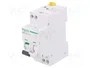 SCHNEIDER ELECTRIC iDPN N Vigi Interrupteur différentiel 25A 30mA 1+N