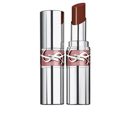 Yves Saint Laurent Loveshine Lip 122 - Baume à lèvres couleur