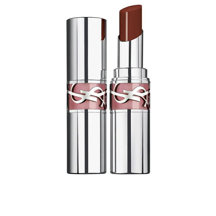Yves Saint Laurent Loveshine 122 Yves Saint Laurent Loveshine 122