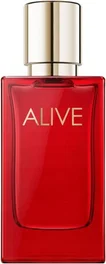 Hugo Boss Boss Alive Parfum Pour Femme 30 ml