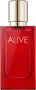 Hugo Boss Boss Alive Parfum Pour Femme 30 ml