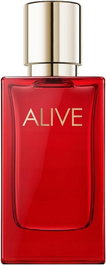Hugo Boss Parfum pour femme Boss Alive - Eau de parfum, fragrance féminine - Flacon de 30 ml