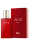 Hugo Boss Boss Alive Parfum Pour Femme 30 ml