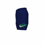 Maillot de bain enfant Nike 4" Volley Short Blue marine
