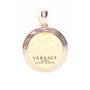 Versace Eros Pour Femme Eau de Toilette Vaporisateur 50 ml Floral Boisé