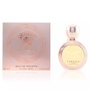 Versace Eros Pour Femme Eau de Toilette Vaporisateur 50 ml Floral Boisé