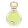 Parfum Femme Versace Eros Pour Femme EDT 50 ml (1 Unité)