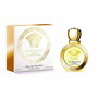 Parfum Femme Versace Eros Pour Femme EDT 50 ml (1 Unité)