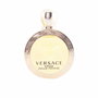 Versace Eros Pour Femme Eau de Toilette 50 ml