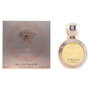 Versace Eros Pour Femme Eau de Toilette 50 ml