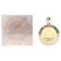 Versace Eros Pour Femme Eau de Toilette 50 ml