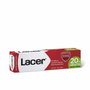 Lacer Dentifrice Promo 125 ml + 25 ml
