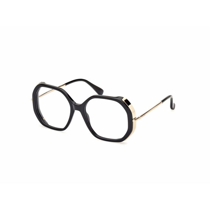 Monture de Lunettes Femme Max Mara MM5138