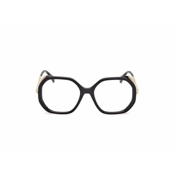 Monture de Lunettes Femme Max Mara MM5138