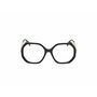 Monture de Lunettes Femme Max Mara MM5138
