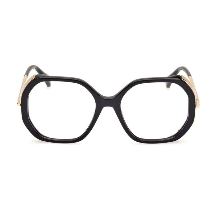 Monture de Lunettes Femme Max Mara MM5138