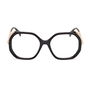 Monture de Lunettes Femme Max Mara MM5138