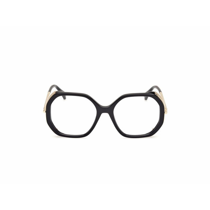 Monture de Lunettes Femme Max Mara MM5138
