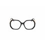 Monture de Lunettes Femme Max Mara MM5138