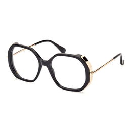 Monture de Lunettes Femme Max Mara MM5138