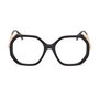 Monture de Lunettes Femme Max Mara MM5138