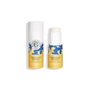 Roger & Gallet Vanille Soleil Parfum Solide