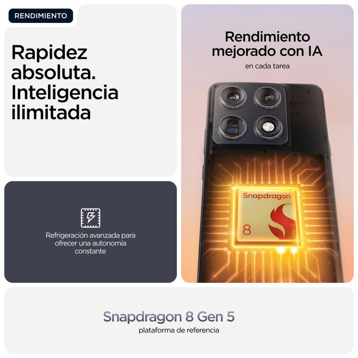 Motorola Signature 5G 16 Go RAM 512 Go Carbone Motorola Signature 5G 16 Go RAM 512 Go Carbone