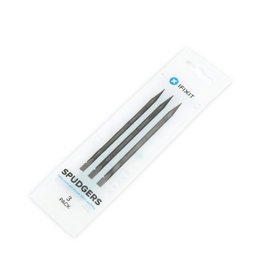 iFixit Spudger Lot de 3