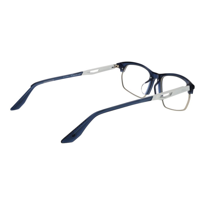Monture de Lunettes Homme BMW BW5082-H 56090