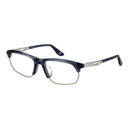 Monture de Lunettes Homme BMW BW5082-H 56090